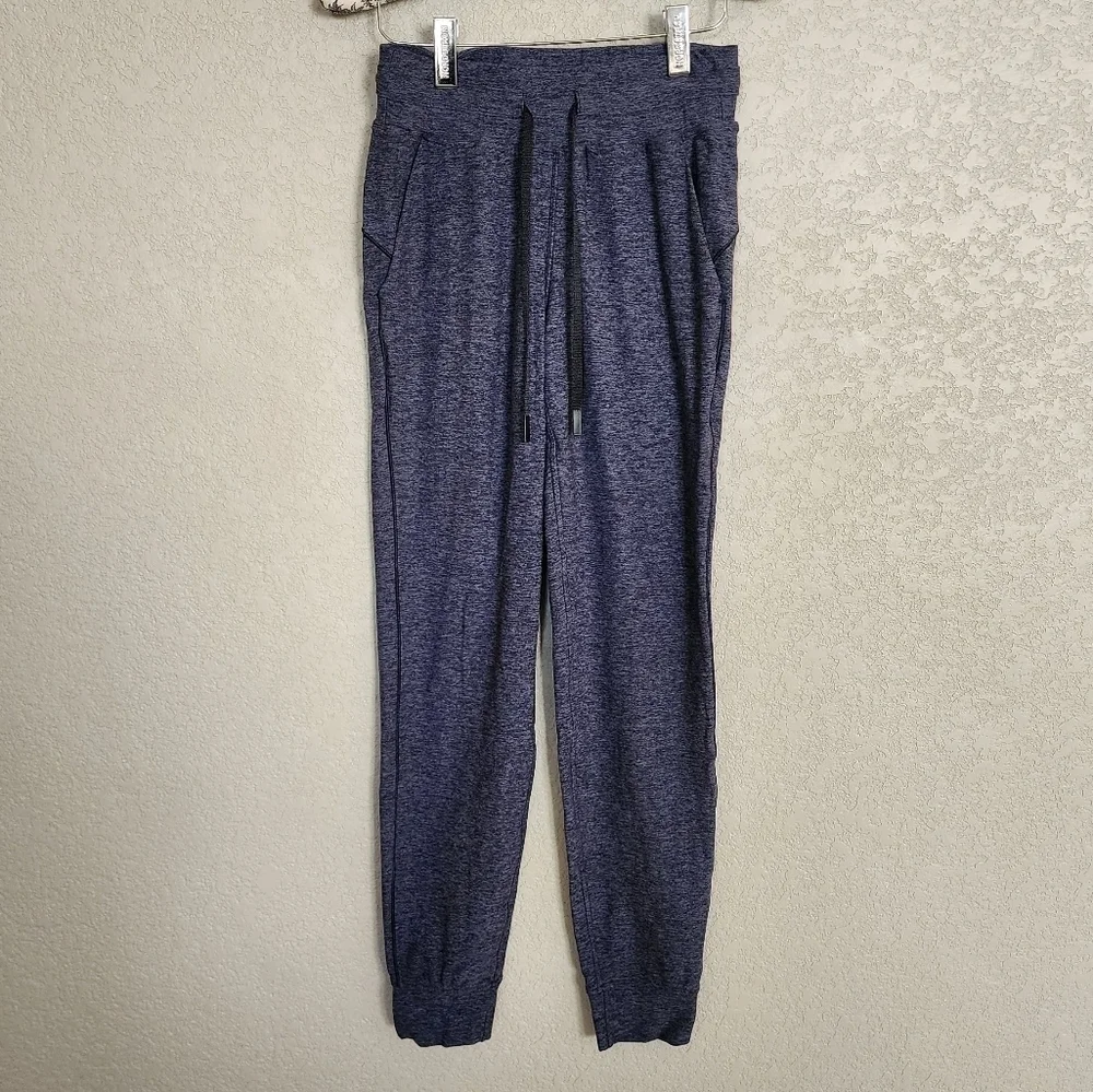 Lululemon Ready to Rulu pant 29